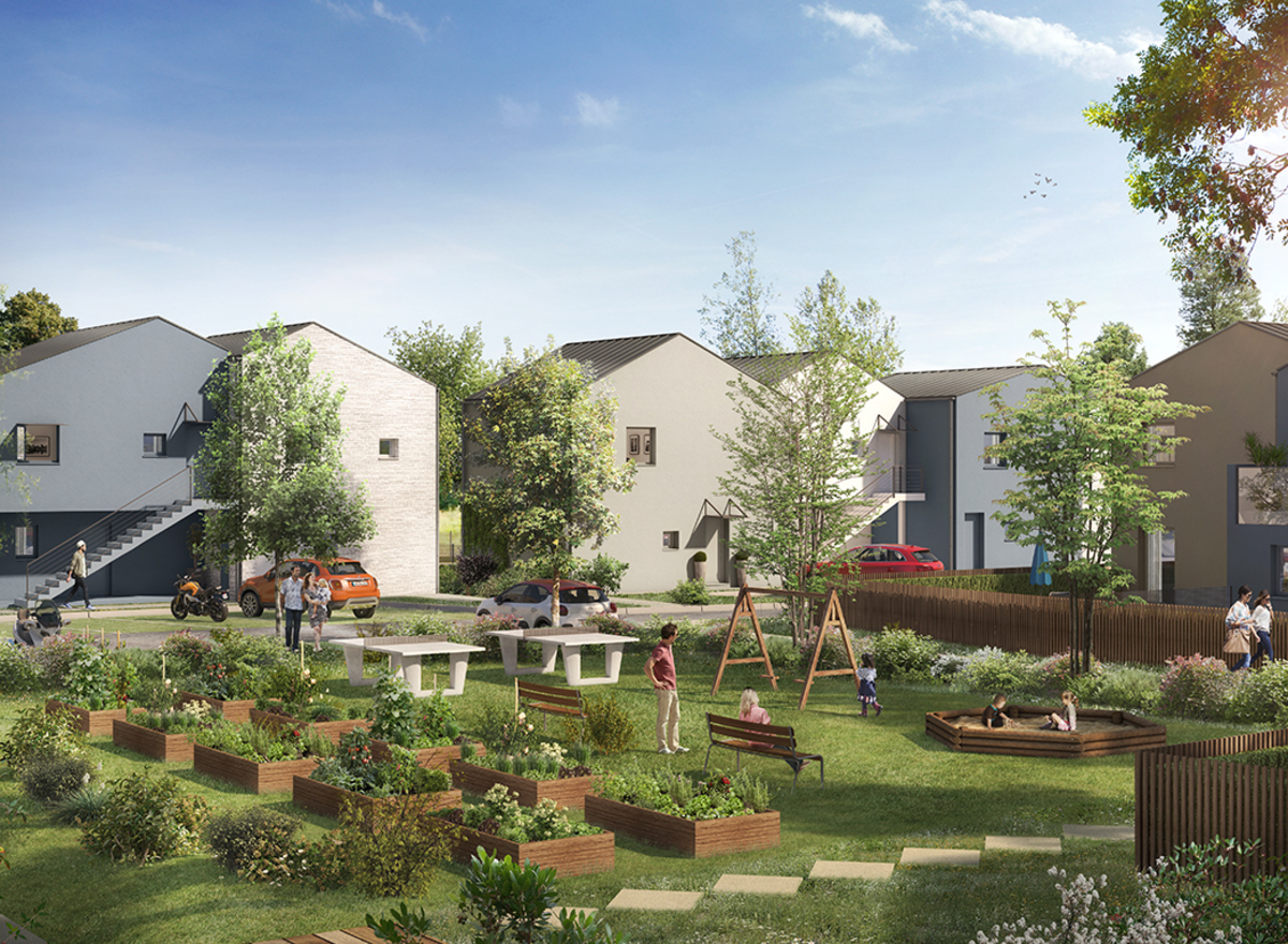 {@resource.title}, photo n° 1