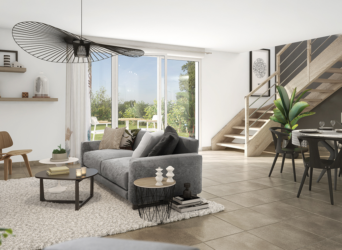 {@resource.title}, photo n° 2