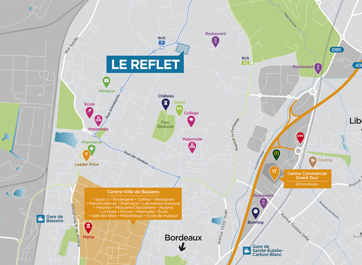 {@resource.title}, photo n° 3