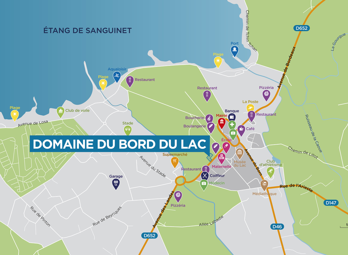 {@resource.title}, photo n° 3