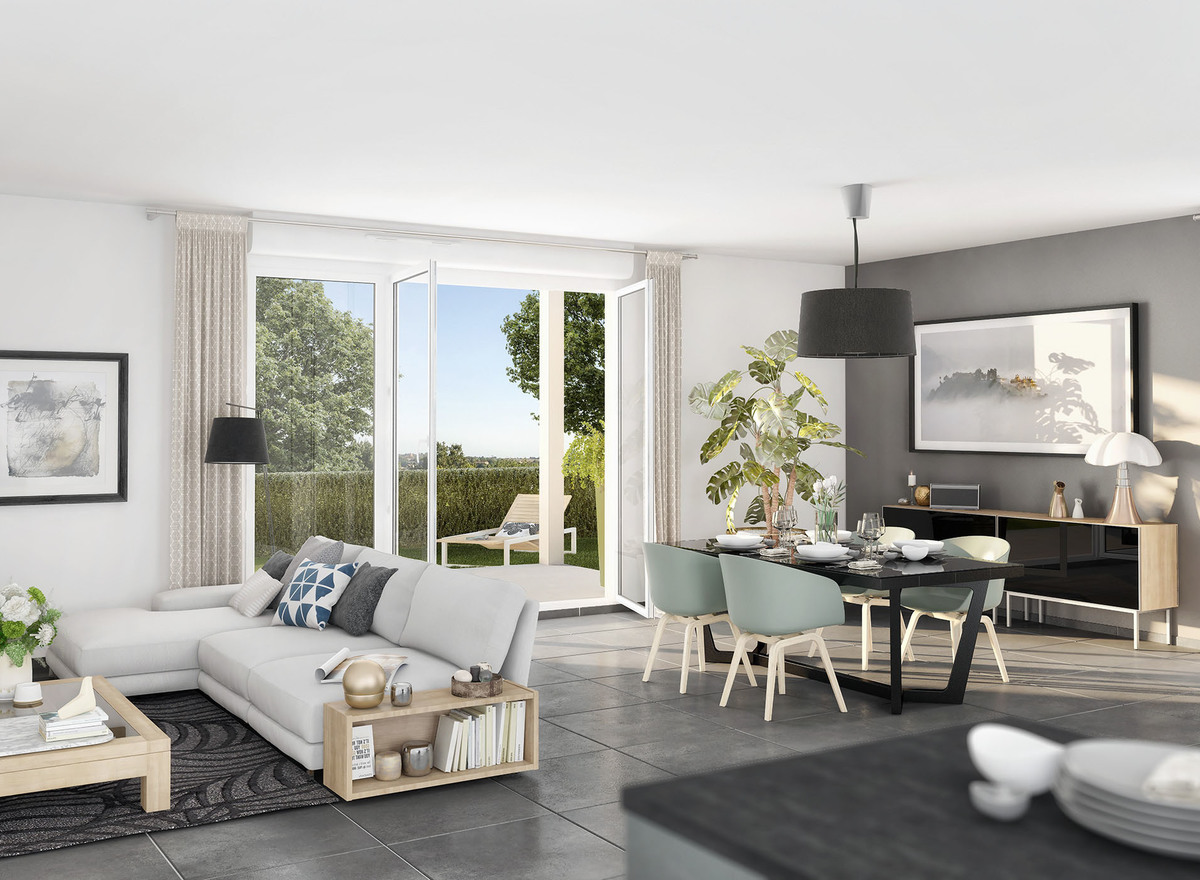 {@resource.title}, photo n° 2