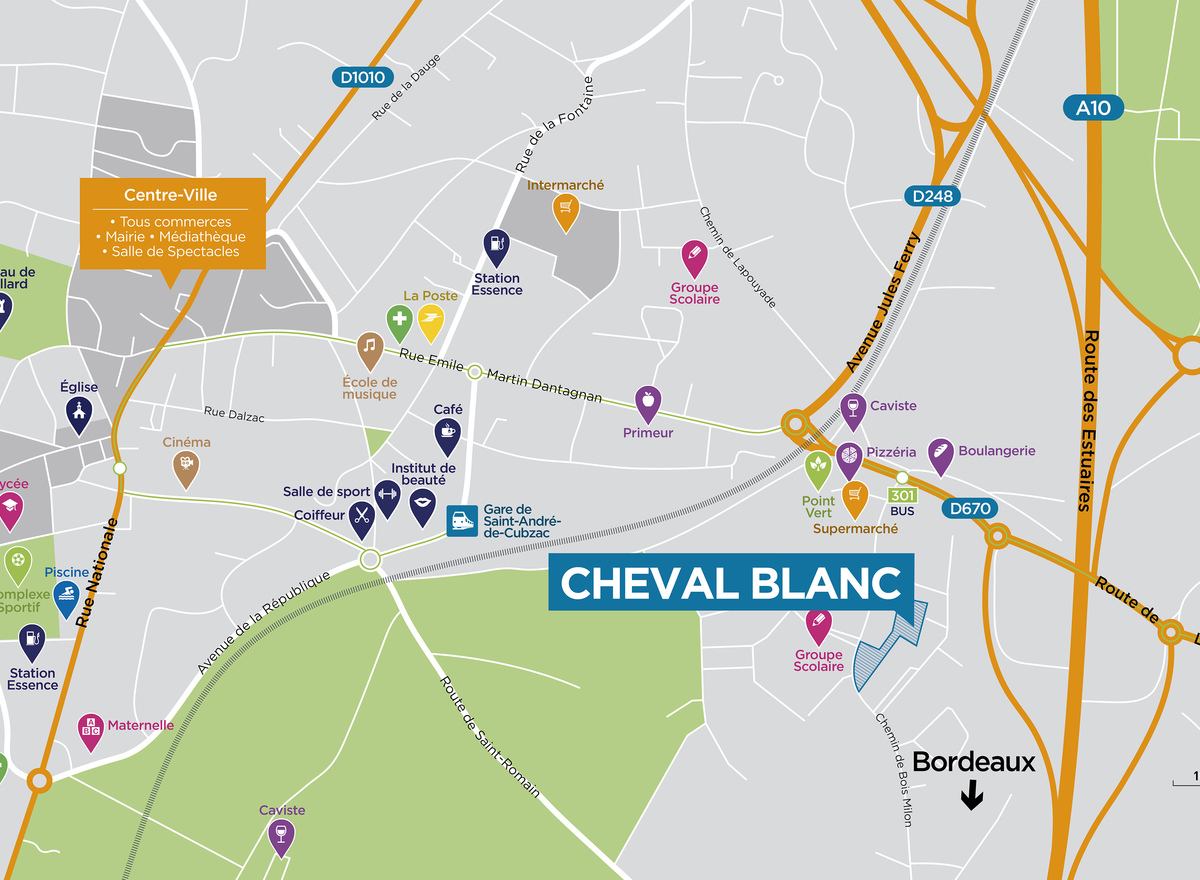 {@resource.title}, photo n° 3