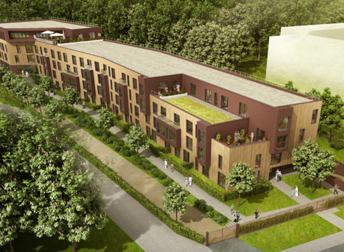 {@resource.title}, photo n° 2