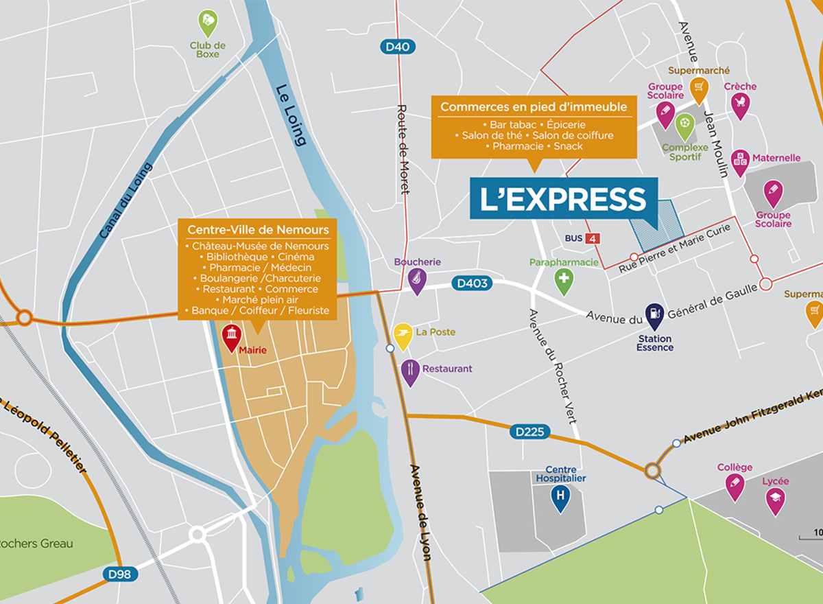 {@resource.title}, photo n° 3