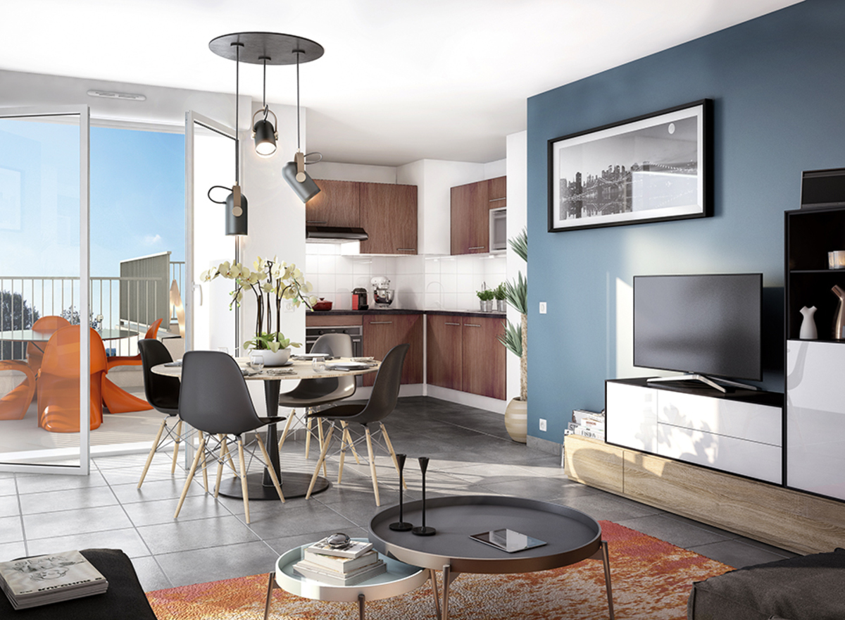 {@resource.title}, photo n° 2