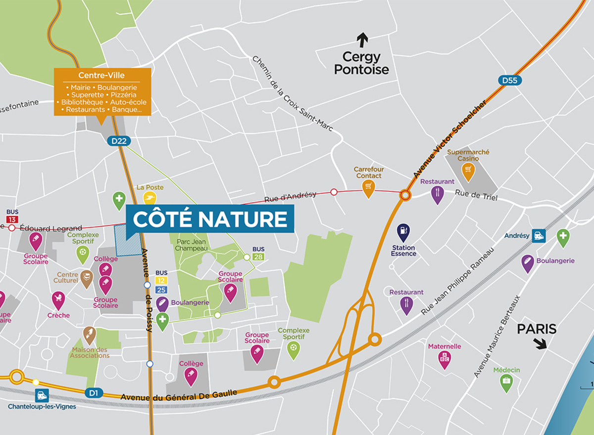 {@resource.title}, photo n° 3