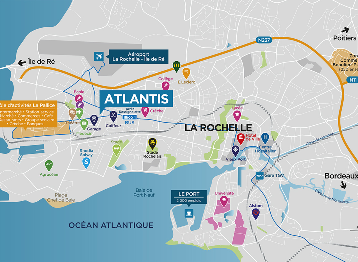 {@resource.title}, photo n° 3