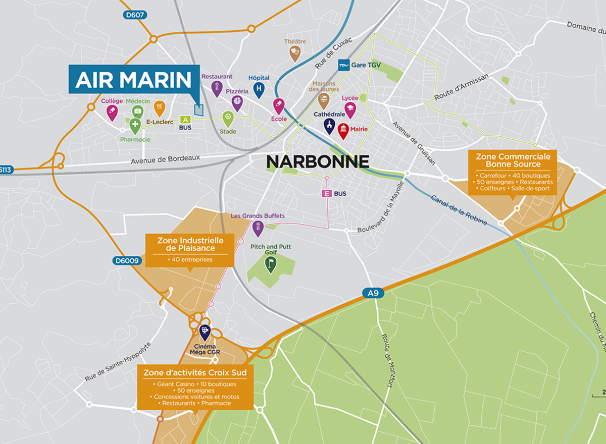 {@resource.title}, photo n° 3