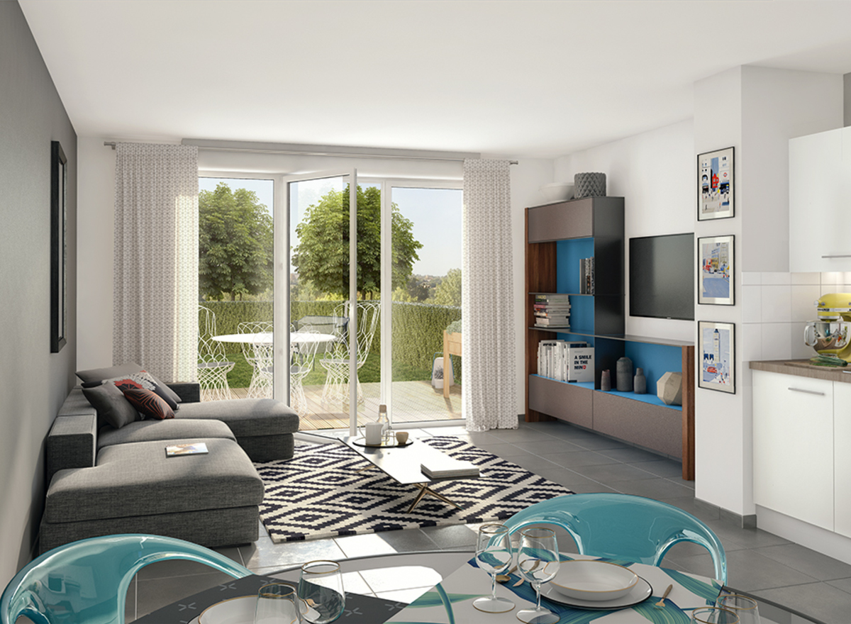 {@resource.title}, photo n° 2