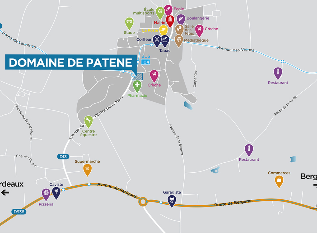 {@resource.title}, photo n° 3