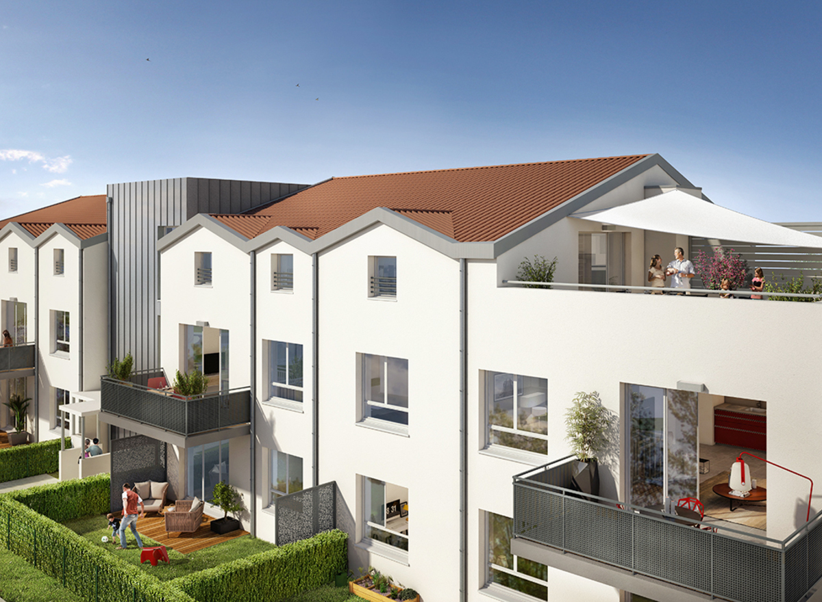 {@resource.title}, photo n° 1