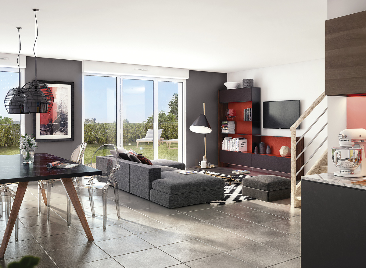 {@resource.title}, photo n° 2