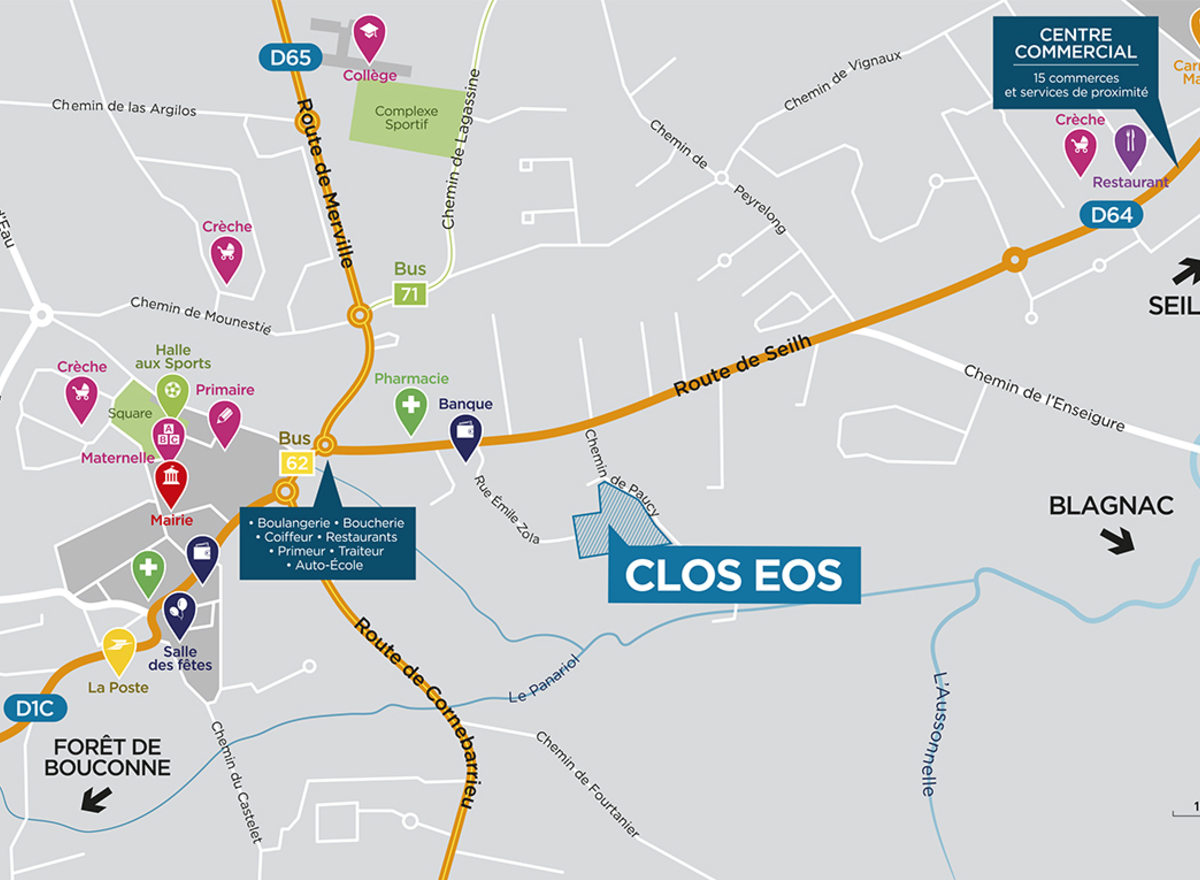 {@resource.title}, photo n° 3