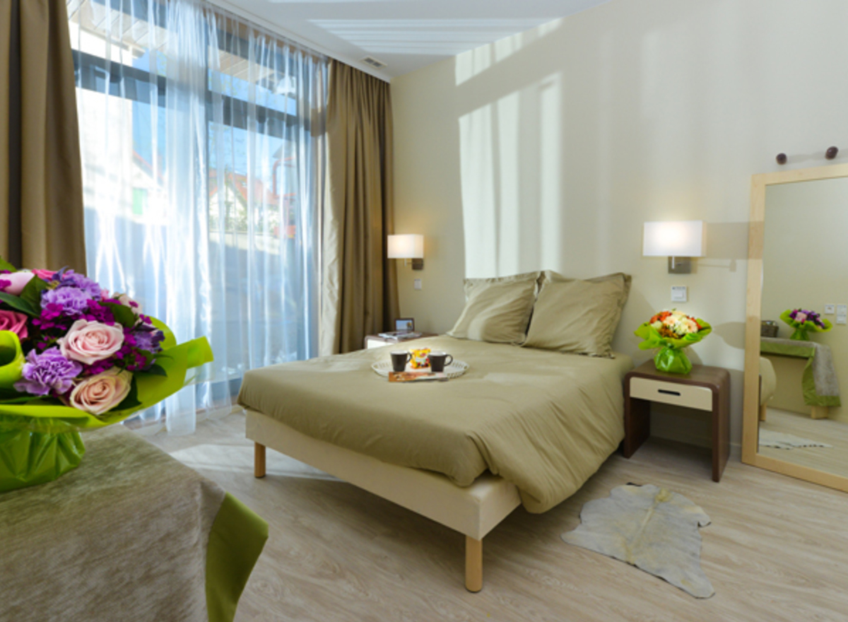 {@resource.title}, photo n° 5