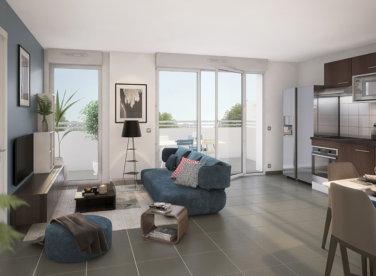 {@resource.title}, photo n° 2