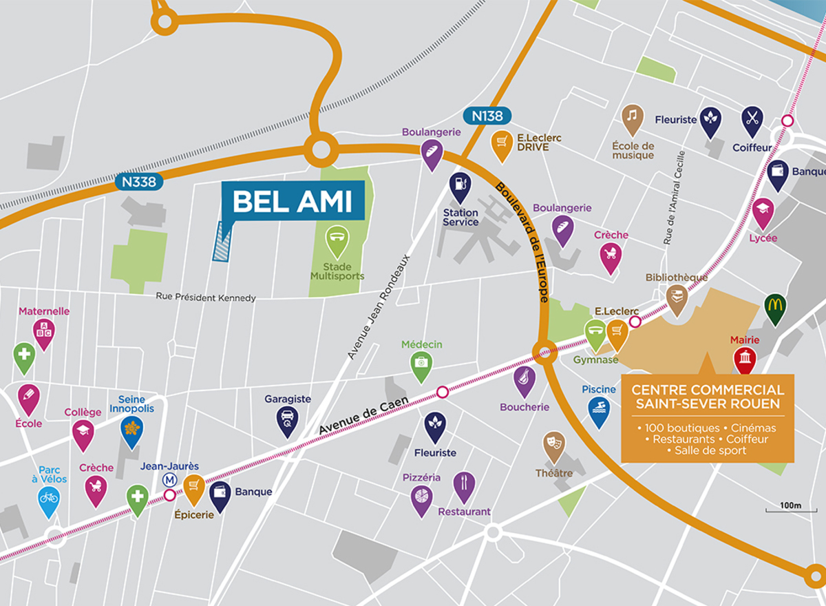 {@resource.title}, photo n° 3