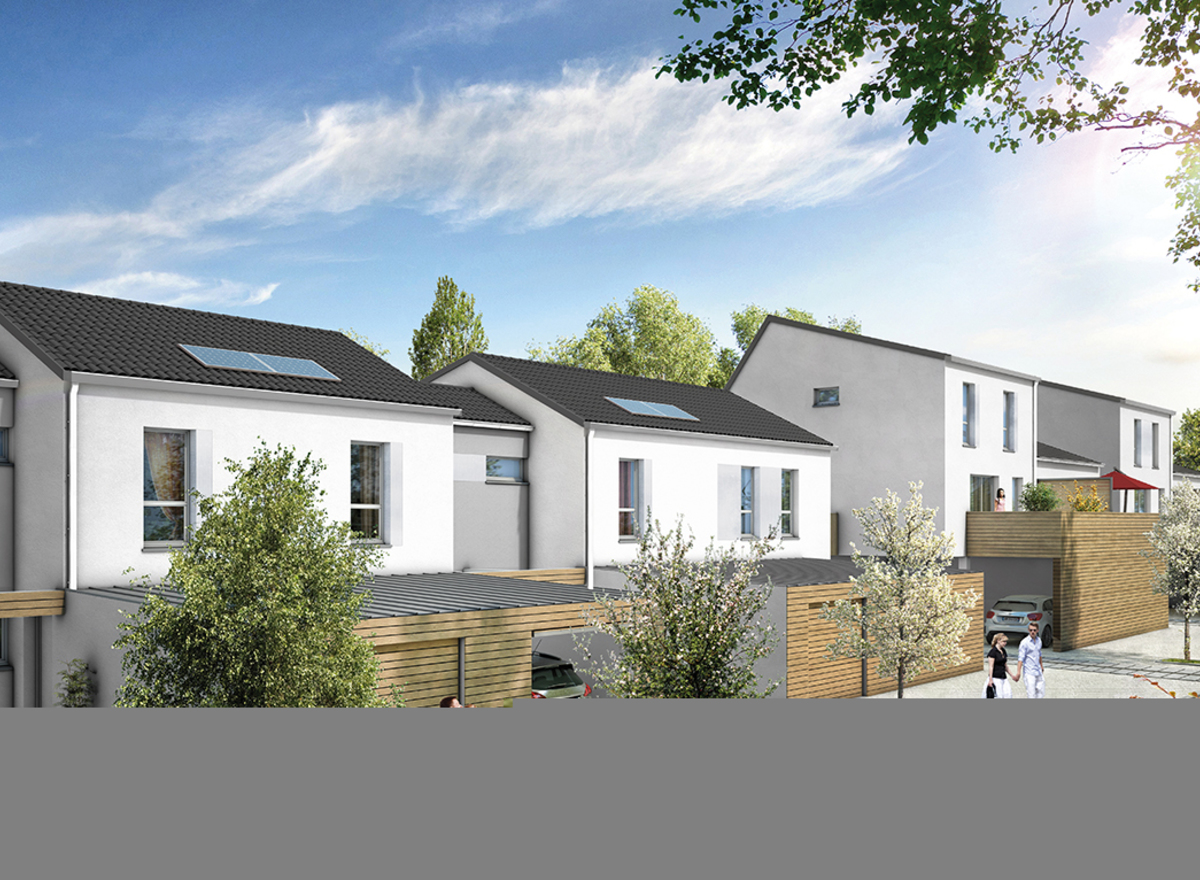 {@resource.title}, photo n° 1