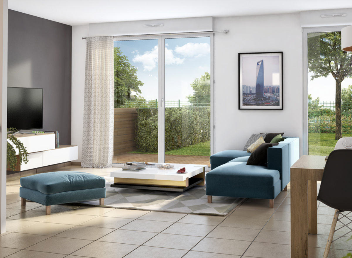 {@resource.title}, photo n° 2