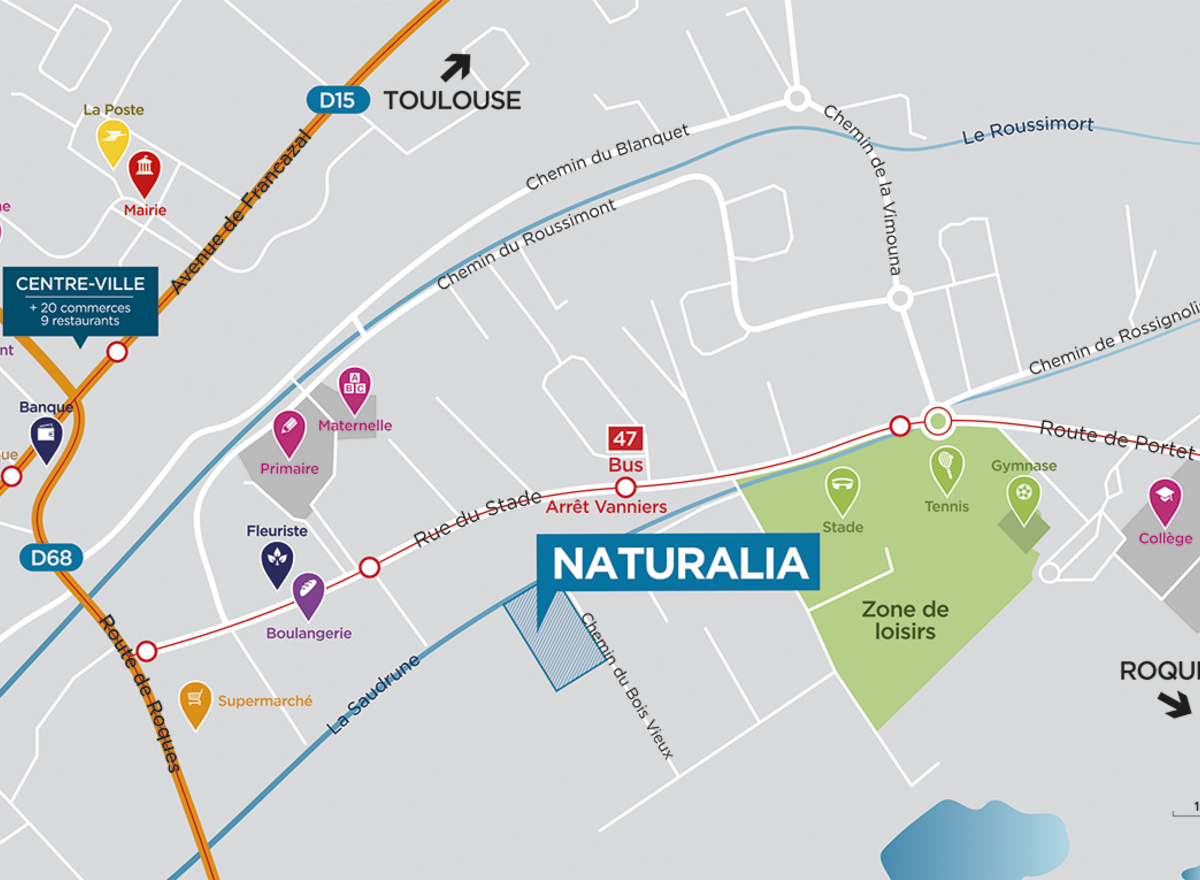 {@resource.title}, photo n° 3