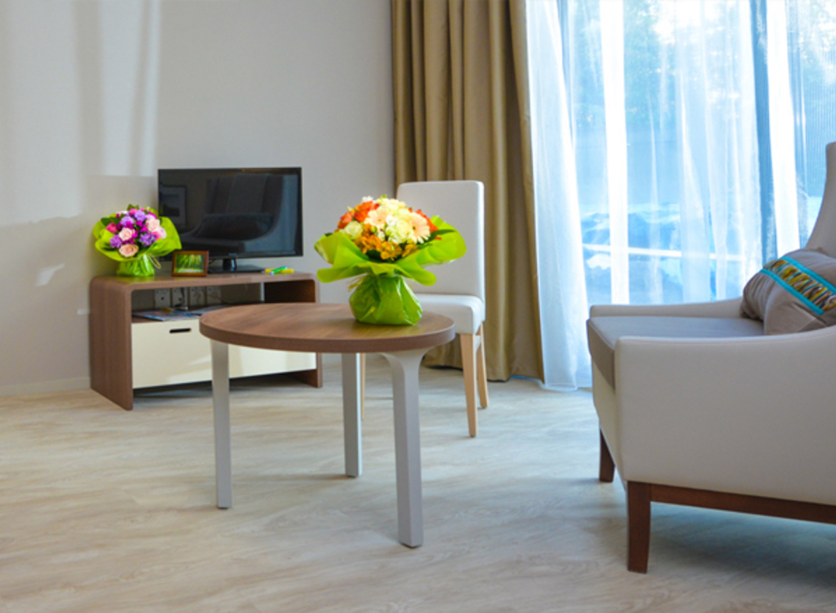 {@resource.title}, photo n° 6