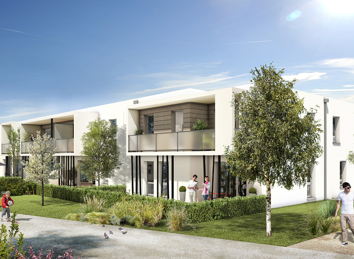 {@resource.title}, photo n° 1