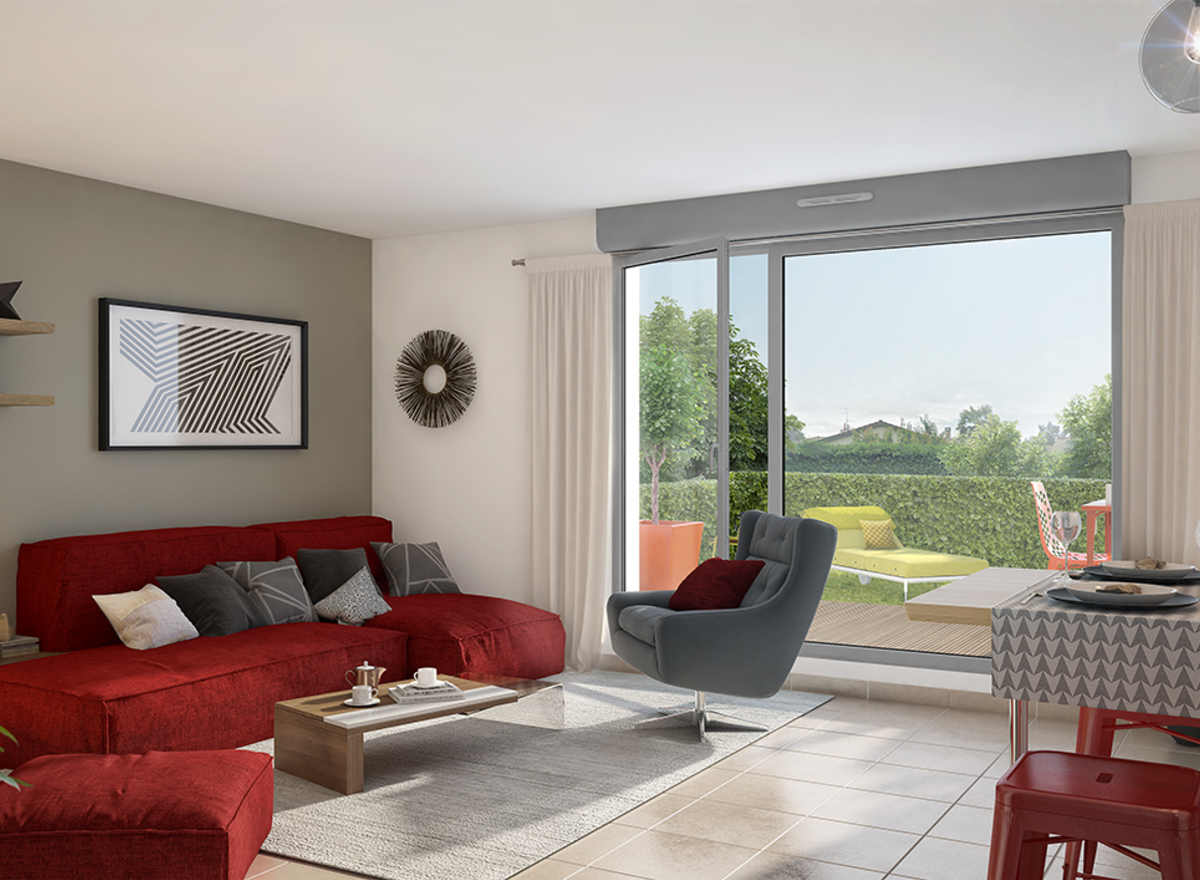 {@resource.title}, photo n° 2