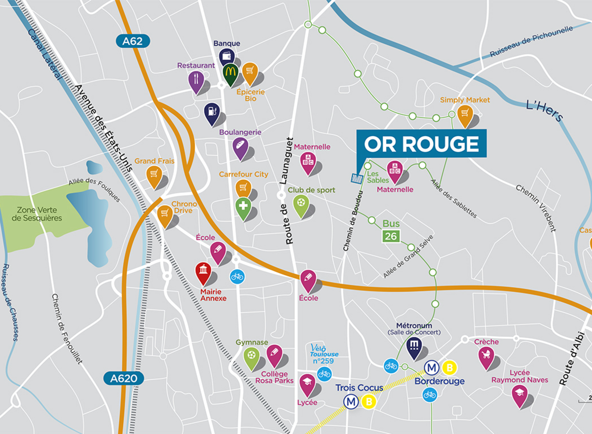 {@resource.title}, photo n° 3