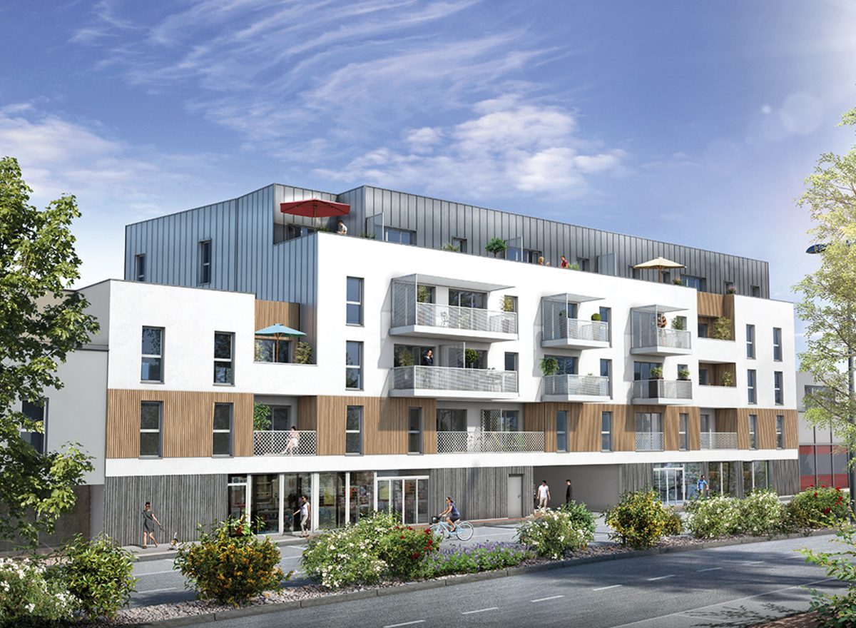 {@resource.title}, photo n° 1