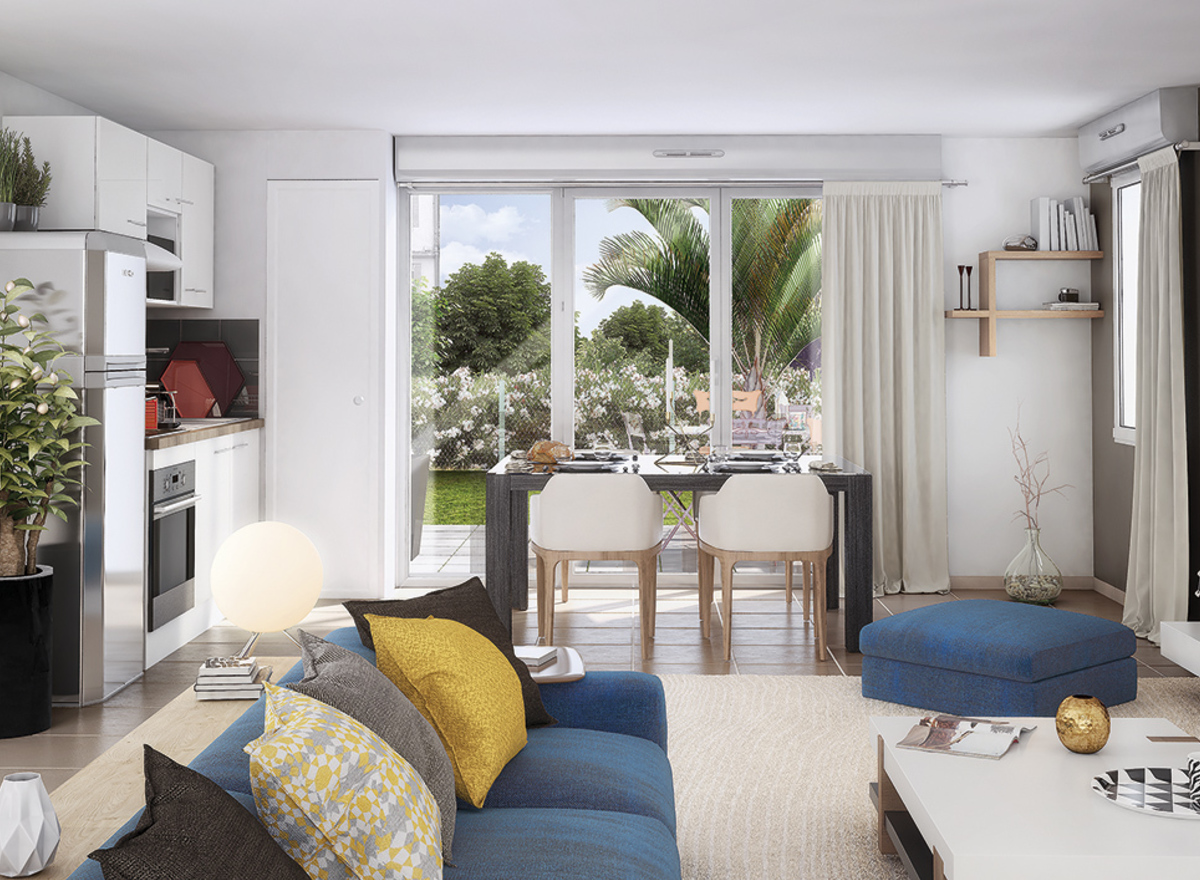 {@resource.title}, photo n° 2