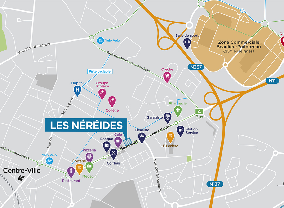 {@resource.title}, photo n° 3