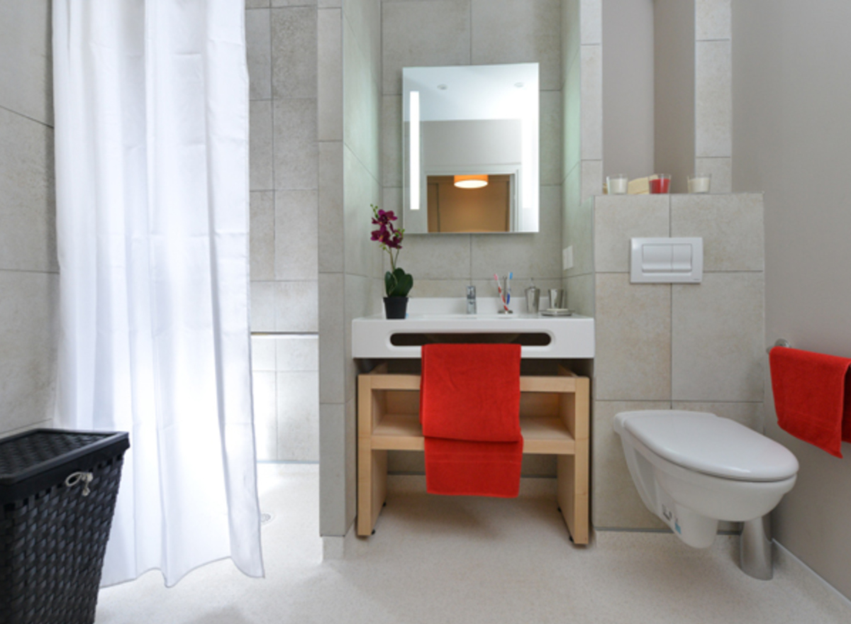 {@resource.title}, photo n° 7