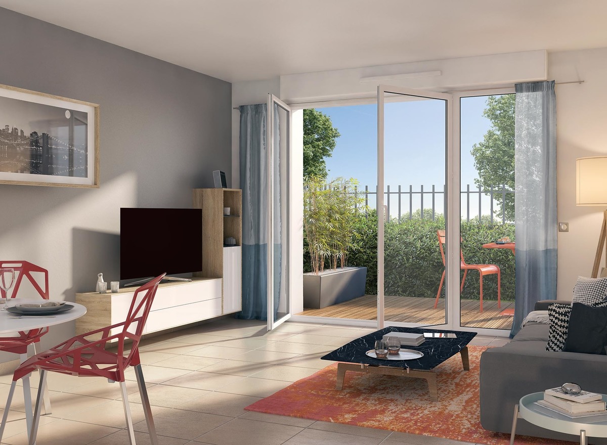 {@resource.title}, photo n° 2