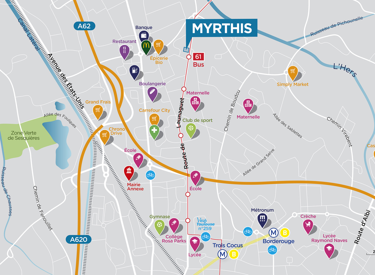 {@resource.title}, photo n° 3