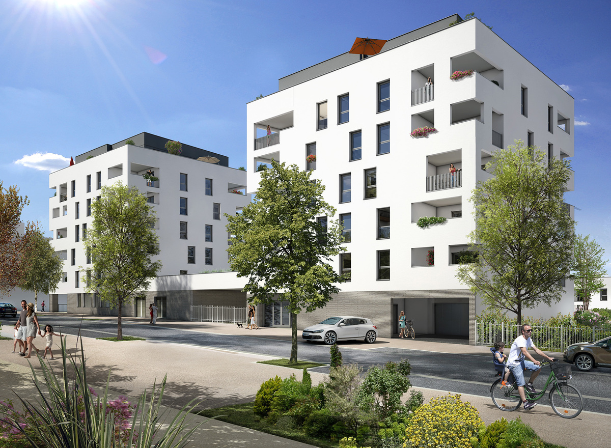 {@resource.title}, photo n° 1