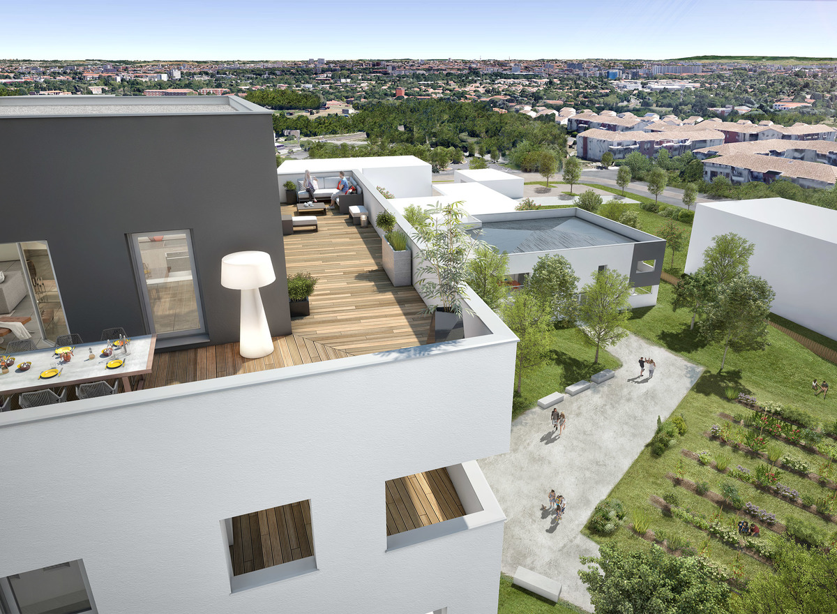 {@resource.title}, photo n° 2