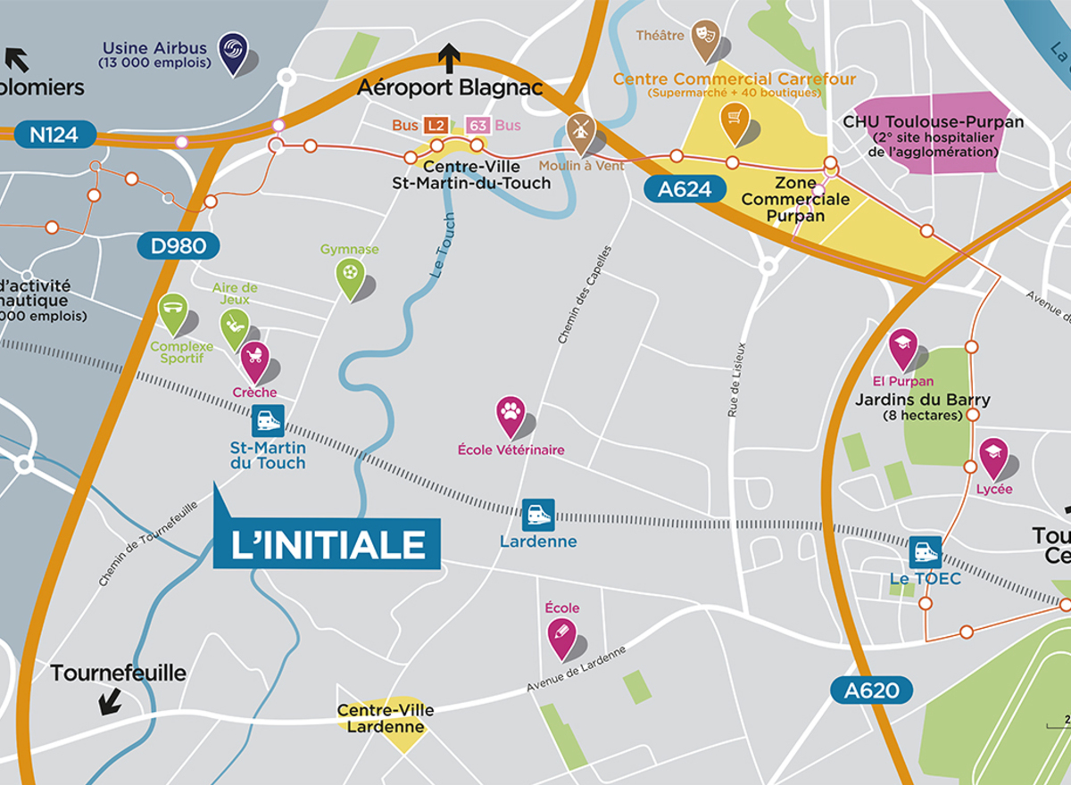 {@resource.title}, photo n° 3