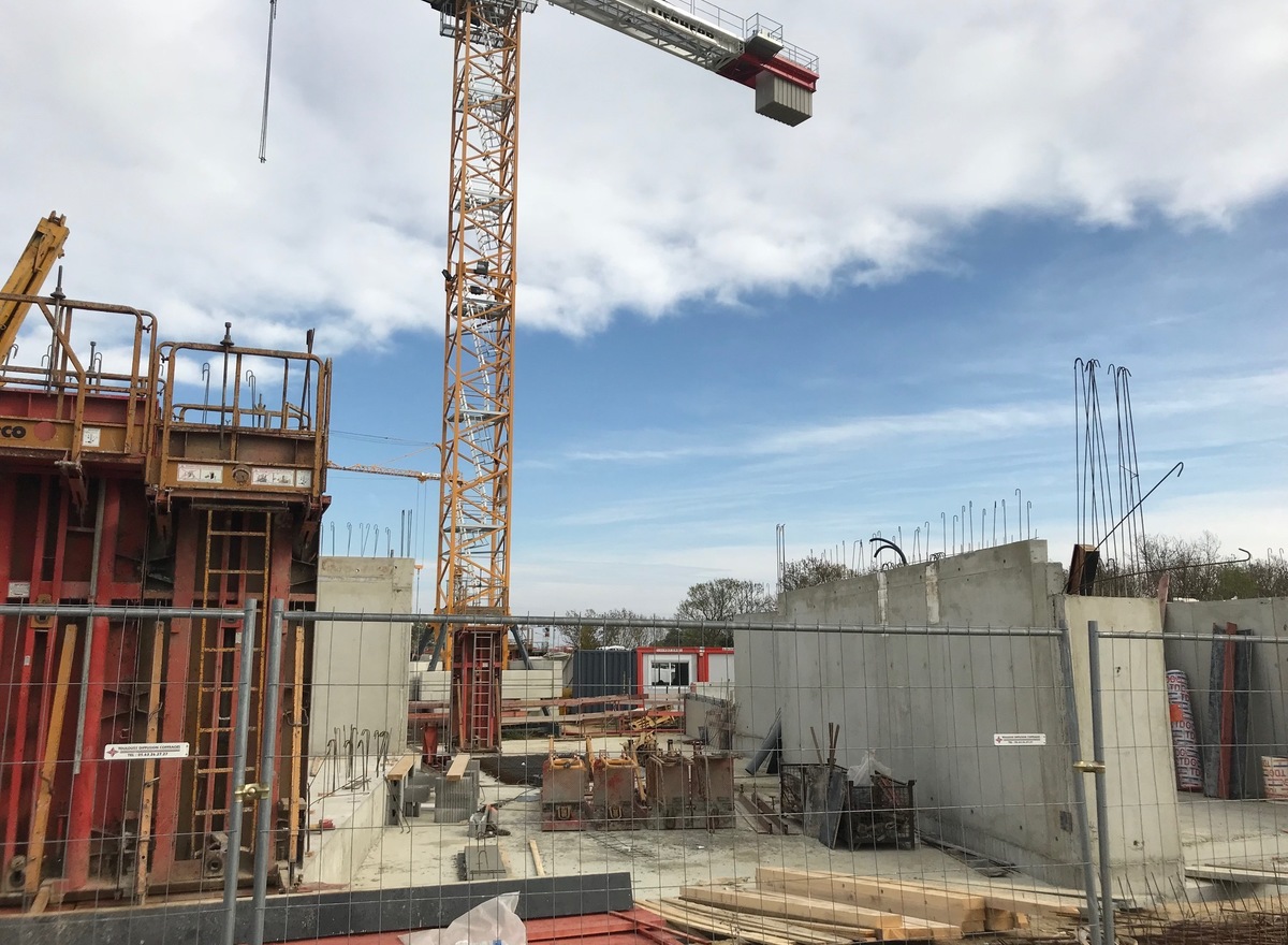 {@resource.title}, photo n° 7