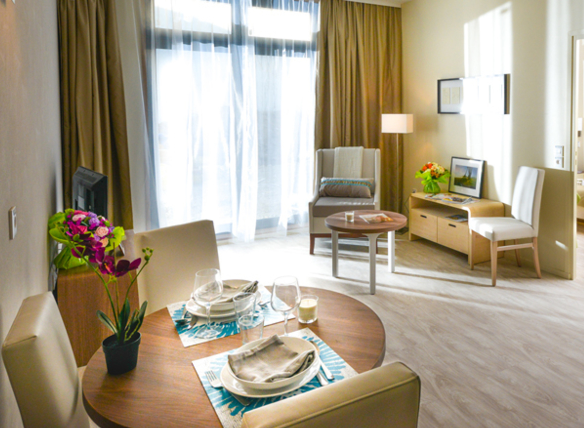 {@resource.title}, photo n° 8