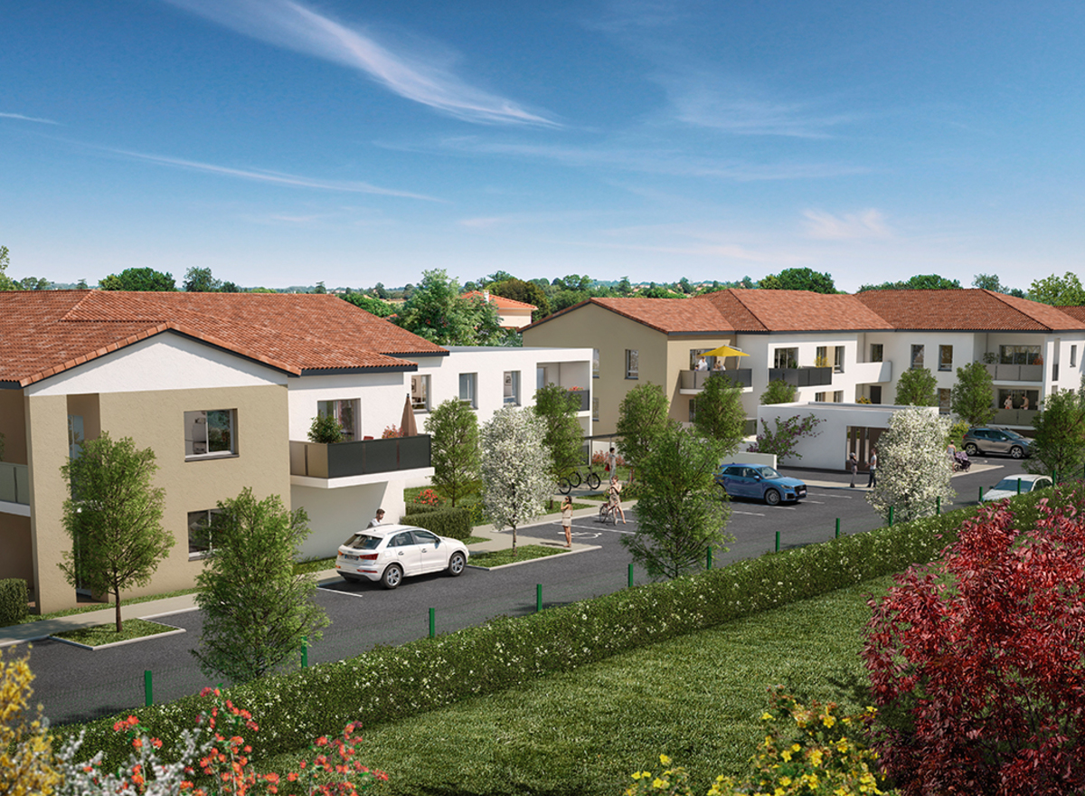 {@resource.title}, photo n° 1