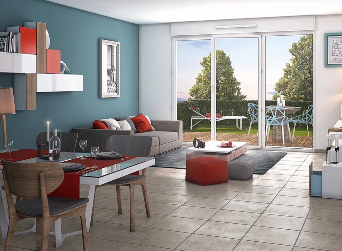 {@resource.title}, photo n° 2