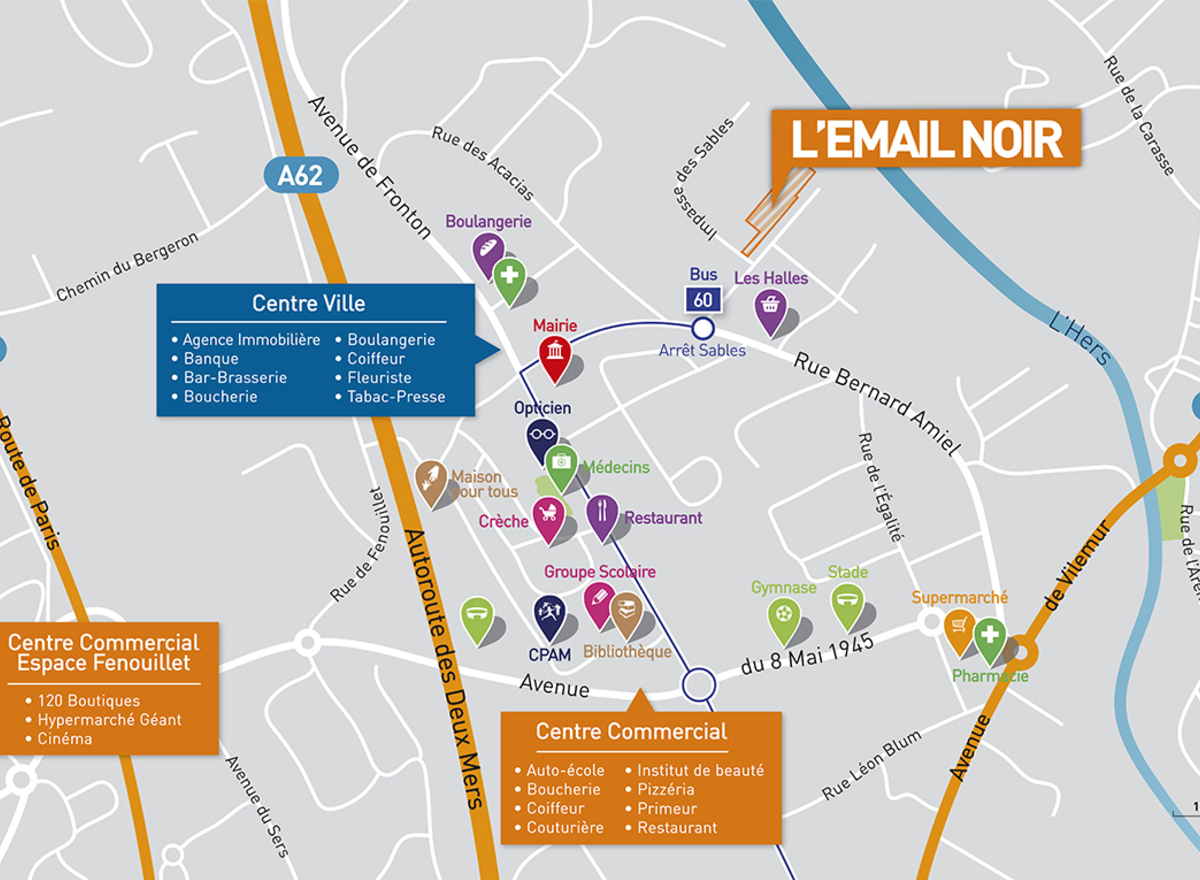 {@resource.title}, photo n° 3