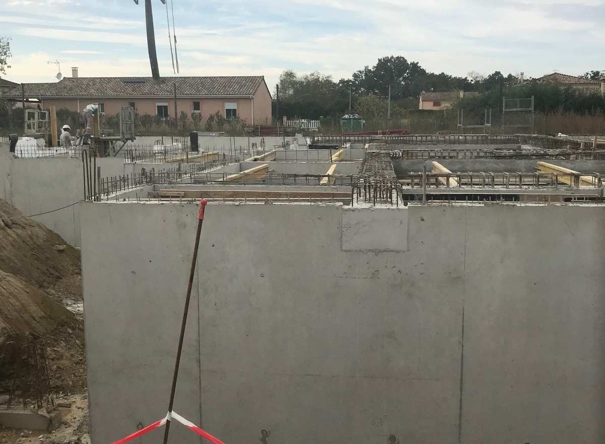 {@resource.title}, photo n° 6