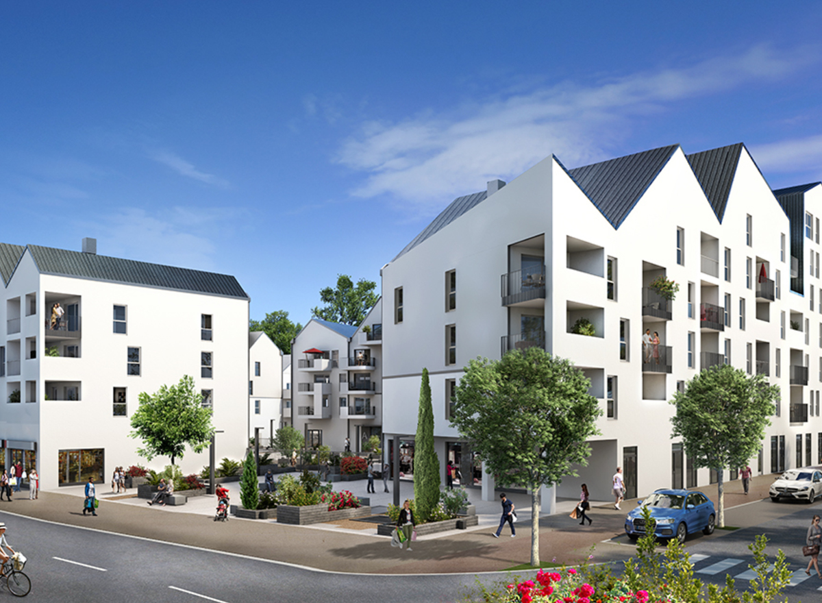 {@resource.title}, photo n° 1