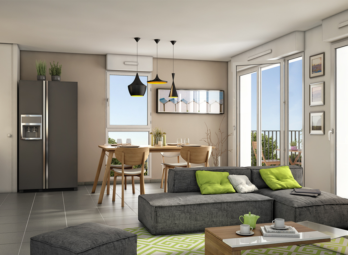 {@resource.title}, photo n° 2