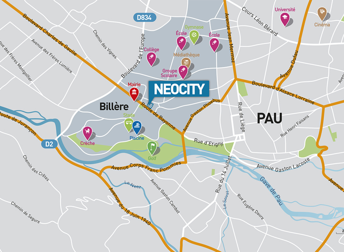 {@resource.title}, photo n° 3