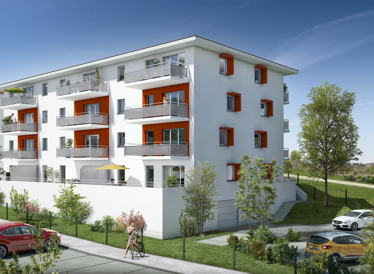 {@resource.title}, photo n° 2