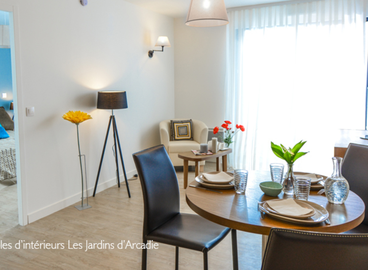 {@resource.title}, photo n° 13