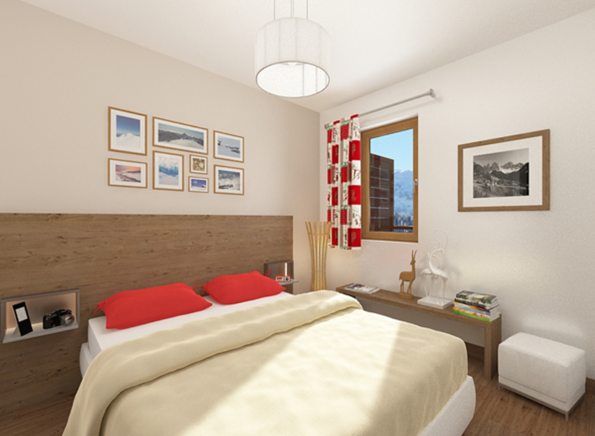 {@resource.title}, photo n° 2