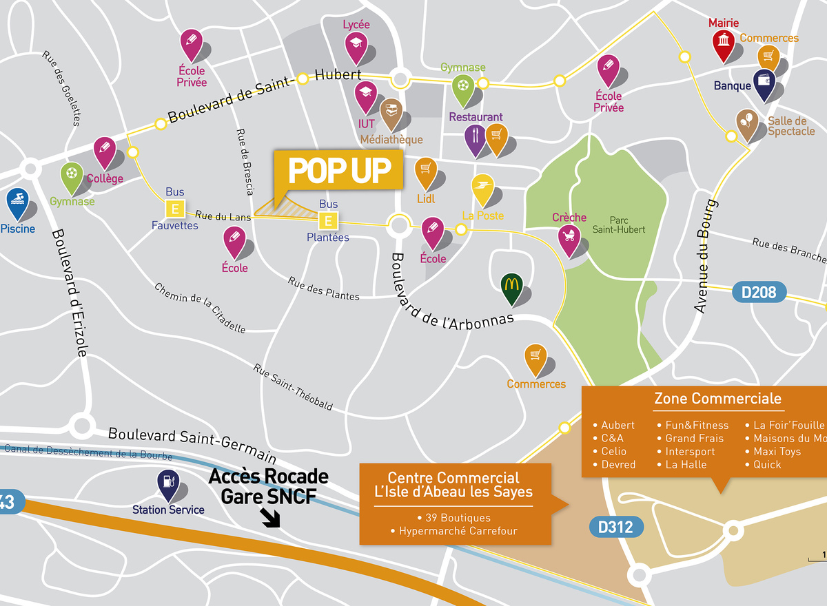 {@resource.title}, photo n° 4