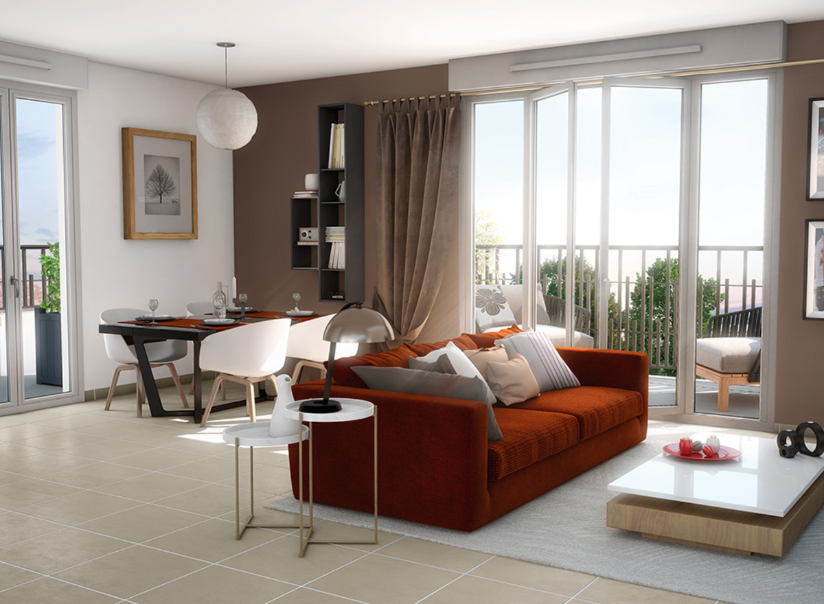 {@resource.title}, photo n° 2